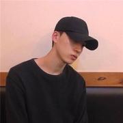 又十年的个人资料头像