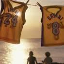 小猪猪猪的个人资料头像