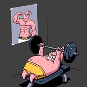 啊哒738的个人资料头像