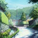 Summer夏天858头像