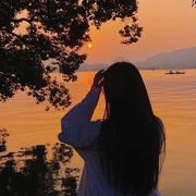 雪枳的个人资料头像