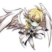 ArcFpzzW的个人资料头像