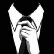 雾去云归的个人资料头像