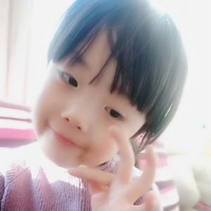 用户3002897504029头像