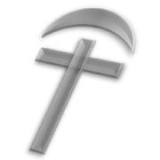 BeardedManZhao的个人资料头像