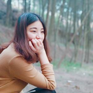 Jessie妹儿头像