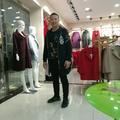 李永6046头像