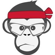 ClassVOM的个人资料头像