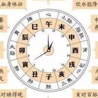 西府闲人0头像