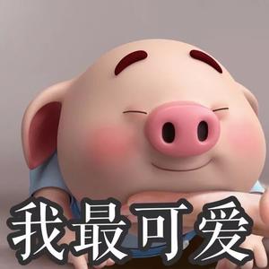 我家狗子叫团长头像