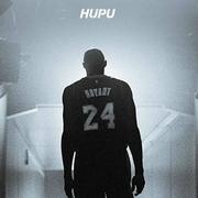 LonersTY的个人资料头像