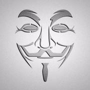 用户6949578234449的个人资料头像