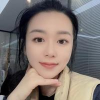 边缘试探996头像