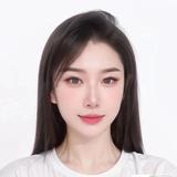 秦皇岛小鹏任欢头像