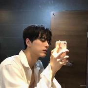 于迂的个人资料头像