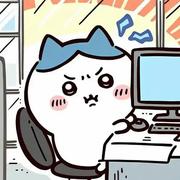 zzz海羊的个人资料头像