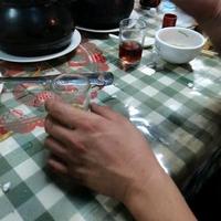 用户9630201868652头像