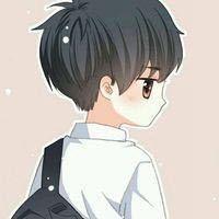 一往无前生活家Uir头像