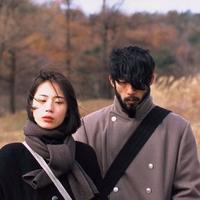 完整的灵魂头像