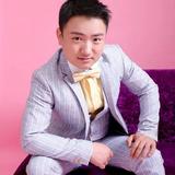 自由轮船7lT头像