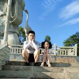 曾经的坏小子118头像