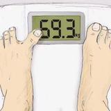 邢琳980头像