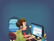 twfx5的个人资料头像