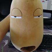 小k同学45167的个人资料头像