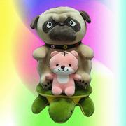 荷包蛋220的个人资料头像