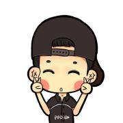 这一路的失落的世界14648的个人资料头像