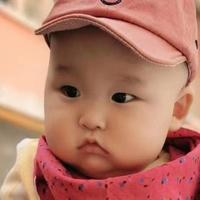 我是光脚Y123头像