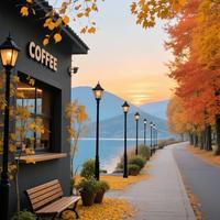 坦克E族改装中心头像