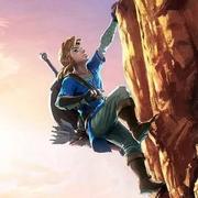 悠悠城主的个人资料头像