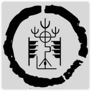 本源的个人资料头像