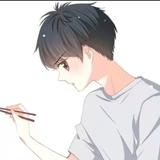 守护者64285头像