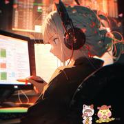 WGQ888的个人资料头像