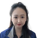 空港斯巴鲁刘红艳头像