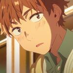 用户7552174937454的个人资料头像