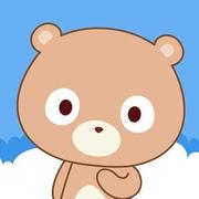 所有人465的个人资料头像