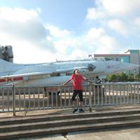 从小就很暴躁头像