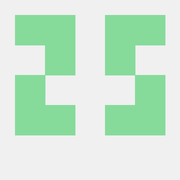 pohxuemei的个人资料头像