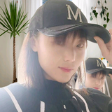 美丽天使乐园头像