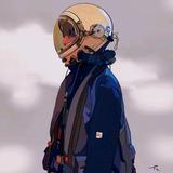 超想买帕萨特的头像