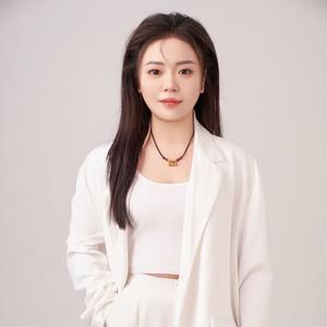 臧村萱萱美学·美甲美睫科技护肤（预约制）头像