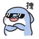 用户9508656712309头像