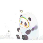 小鹿153的个人资料头像