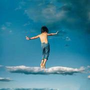 yixuelan的个人资料头像