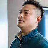 知足就幸福509头像