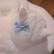 仙女不会飞的个人资料头像