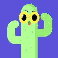 灿烂山雀ti头像